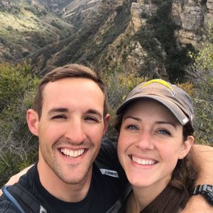 Meet your Posher, Roxy